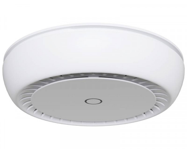 https://www.buscomputers.rs/images/products/big/38545.jpg