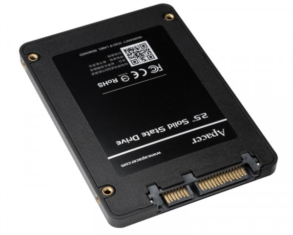 https://www.buscomputers.rs/images/products/big/38698.jpg