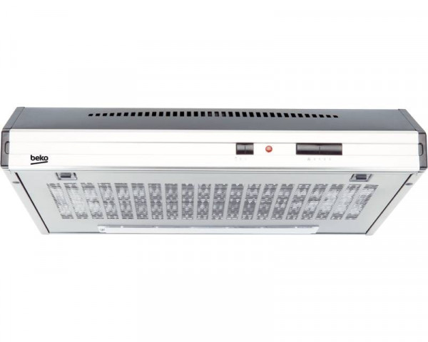 BEKO CFB 6432 XG aspirator