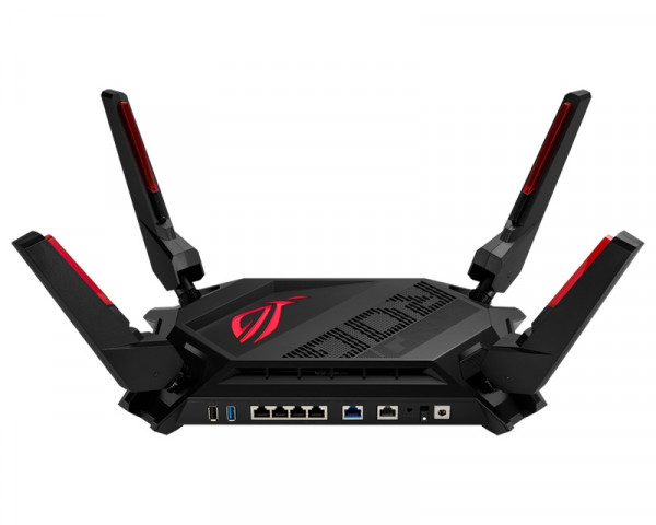 https://www.buscomputers.rs/images/products/big/39089.jpg
