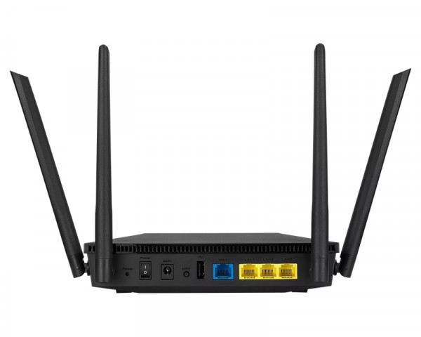 https://www.buscomputers.rs/images/products/big/39141.jpg