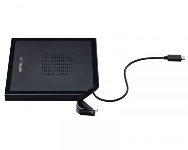 https://www.buscomputers.rs/images/products/big/39181.jpg