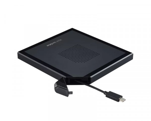 https://www.buscomputers.rs/images/products/big/39182.jpg