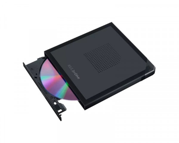 https://www.buscomputers.rs/images/products/big/39183.jpg