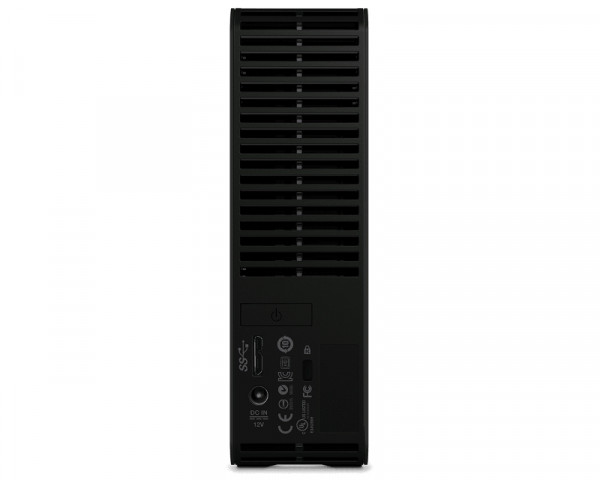 https://www.buscomputers.rs/images/products/big/39239.jpg