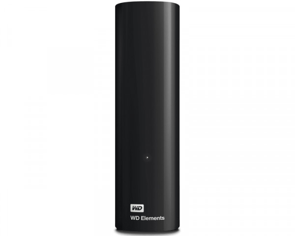https://www.buscomputers.rs/images/products/big/39240.jpg