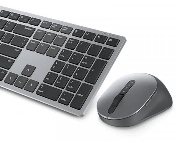 https://www.buscomputers.rs/images/products/big/39612.jpg