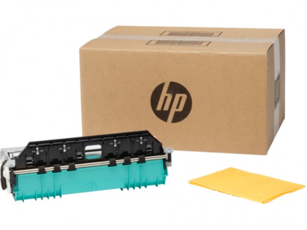 https://www.buscomputers.rs/images/products/big/3985.jpg