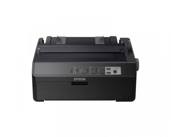 https://www.buscomputers.rs/images/products/big/40035.jpg
