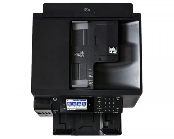https://www.buscomputers.rs/images/products/big/40261.jpg