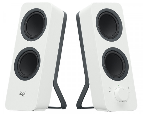 https://www.buscomputers.rs/images/products/big/42678.jpg