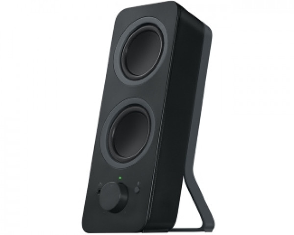 https://www.buscomputers.rs/images/products/big/42693.jpg