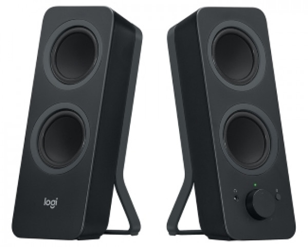 https://www.buscomputers.rs/images/products/big/42694.jpg