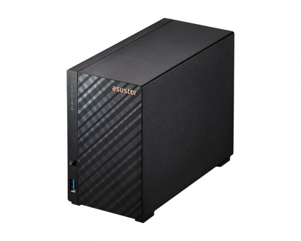 https://www.buscomputers.rs/images/products/big/43417.jpg