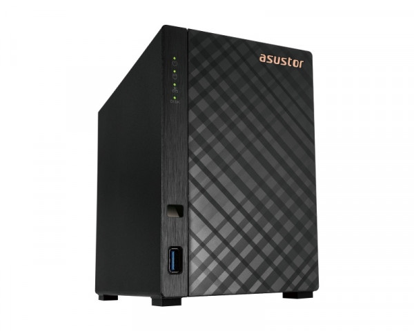 https://www.buscomputers.rs/images/products/big/43419.jpg