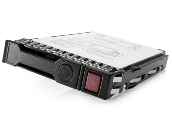 https://www.buscomputers.rs/images/products/big/43833.jpg