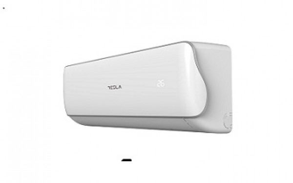 Klima TESLA TA36FFLL-1232IA inverter A++ A+ R32 12000BTU bela