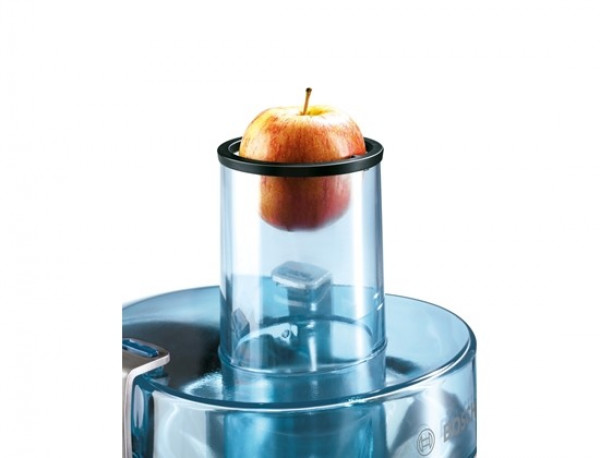 https://www.buscomputers.rs/images/products/big/46006.jpg