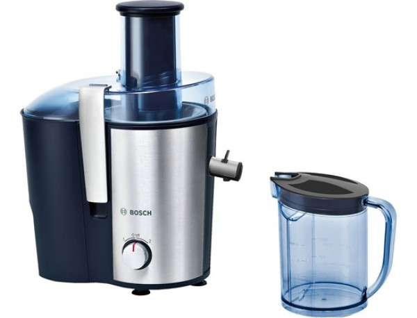 Sokovnik BOSCH MES3500 700W inox