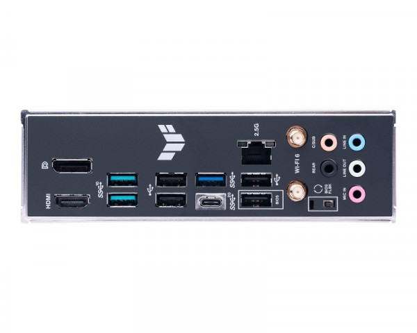 https://www.buscomputers.rs/images/products/big/46061.jpg
