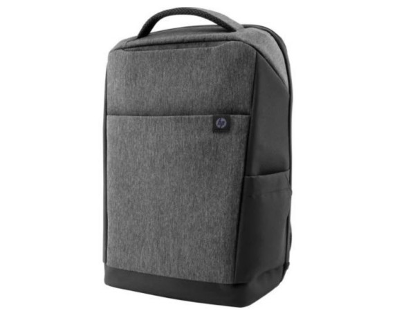 Ranac HP 15,6'' Travel 6H2D9AA 18l 