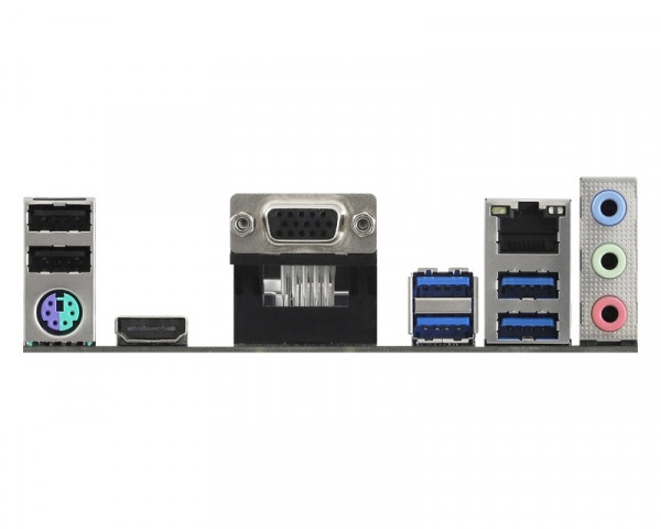 https://www.buscomputers.rs/images/products/big/46365.jpg