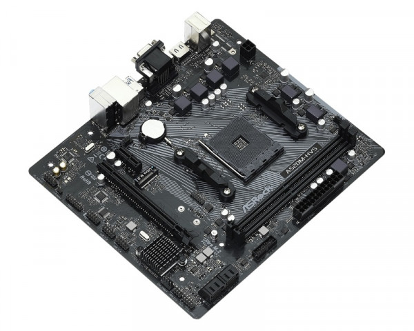 https://www.buscomputers.rs/images/products/big/46366.jpg
