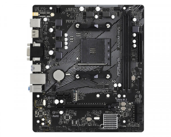 https://www.buscomputers.rs/images/products/big/46369.jpg