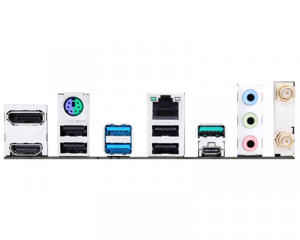 https://www.buscomputers.rs/images/products/big/47282.jpg