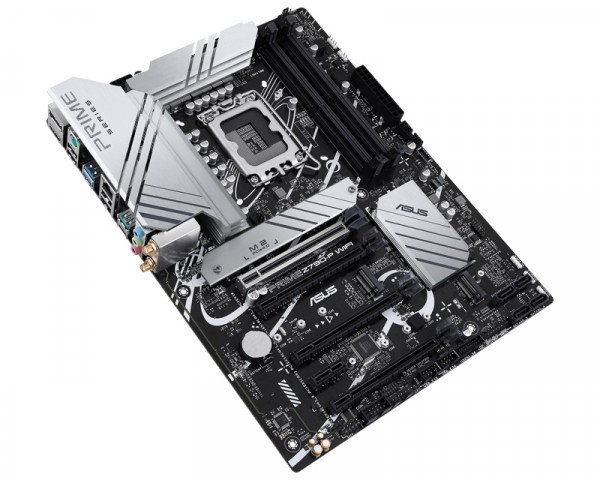 https://www.buscomputers.rs/images/products/big/47283.jpg