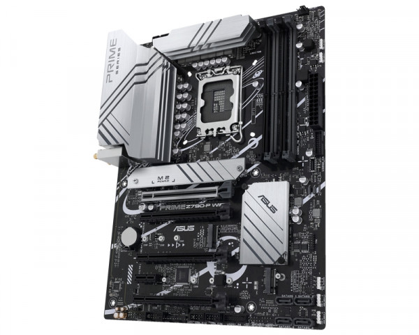 https://www.buscomputers.rs/images/products/big/47284.jpg