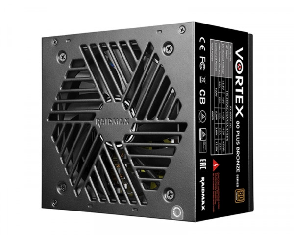 https://www.buscomputers.rs/images/products/big/47384.jpg