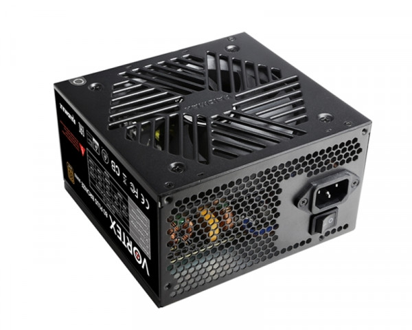 https://www.buscomputers.rs/images/products/big/47385.jpg