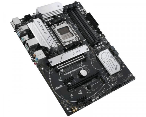 https://www.buscomputers.rs/images/products/big/48487.jpg