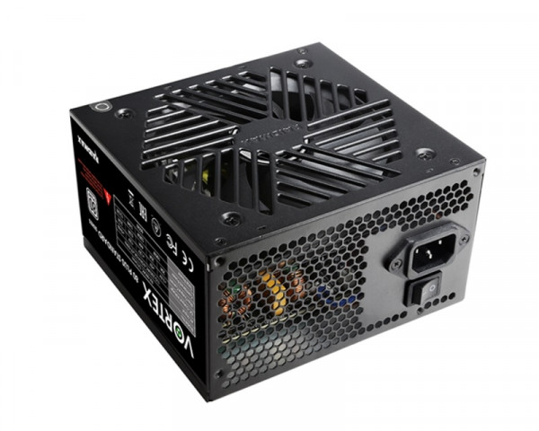 https://www.buscomputers.rs/images/products/big/48912.jpg