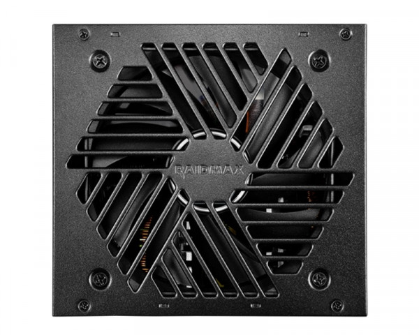 https://www.buscomputers.rs/images/products/big/48914.jpg