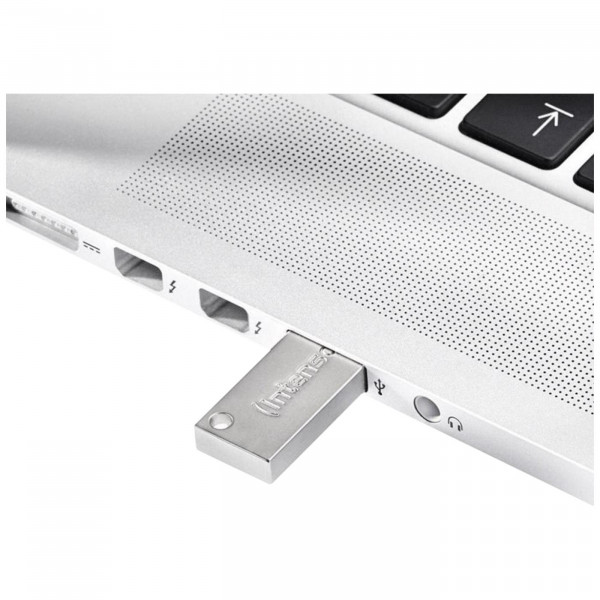https://www.buscomputers.rs/images/products/big/49079.jpg