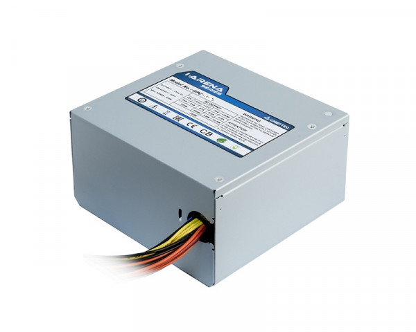 https://www.buscomputers.rs/images/products/big/49178.jpg