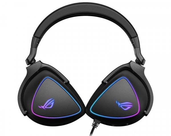 https://www.buscomputers.rs/images/products/big/49719.jpg