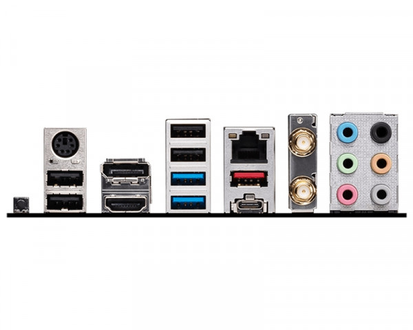 https://www.buscomputers.rs/images/products/big/51012.jpg