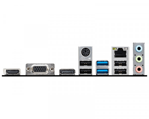 https://www.buscomputers.rs/images/products/big/51410.jpg
