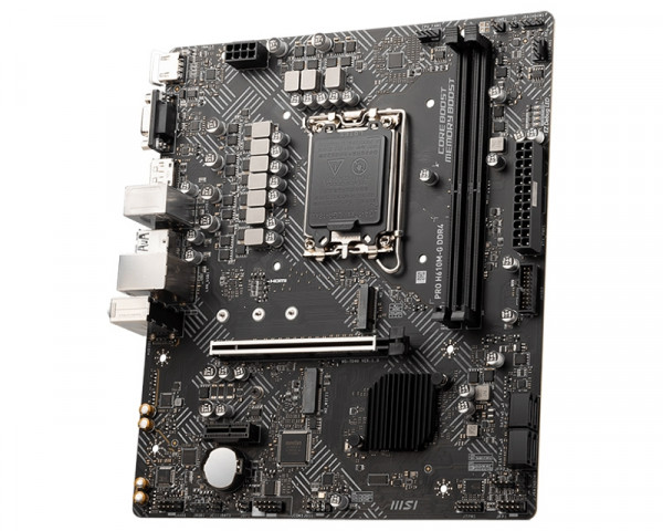 https://www.buscomputers.rs/images/products/big/51412.jpg