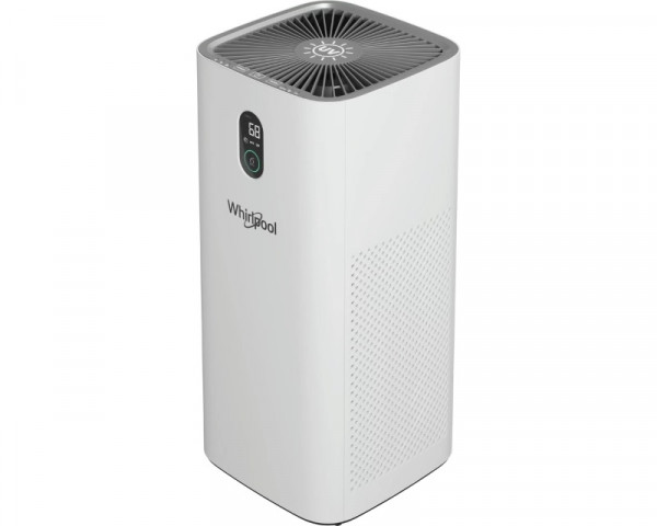 https://www.buscomputers.rs/images/products/big/52225.jpg