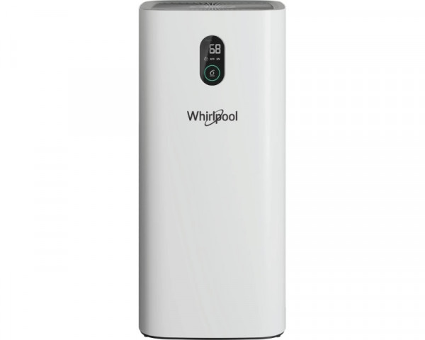 WHIRLPOOL AP330W Prečišćivač vazduha