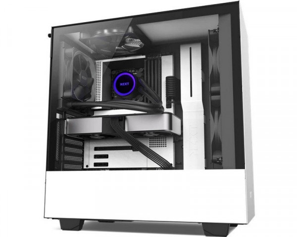 https://www.buscomputers.rs/images/products/big/52710.jpg