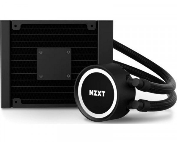 https://www.buscomputers.rs/images/products/big/52711.jpg