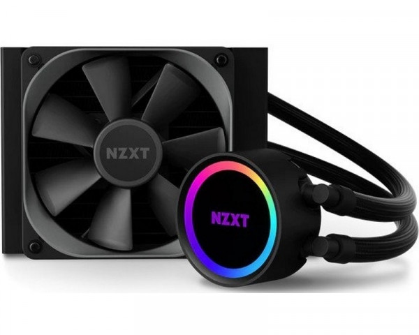 https://www.buscomputers.rs/images/products/big/52712.jpg