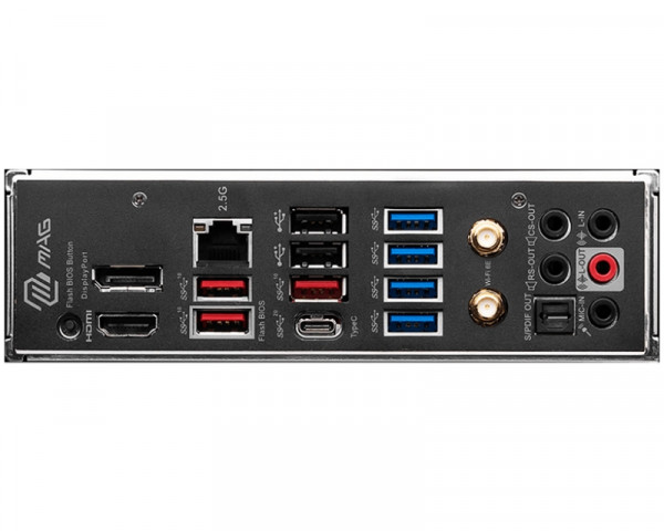https://www.buscomputers.rs/images/products/big/53032.jpg