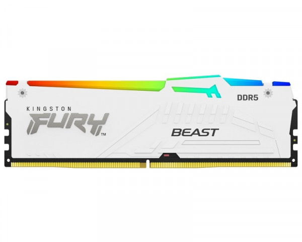 https://www.buscomputers.rs/images/products/big/53417.jpg