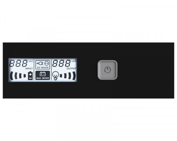 https://www.buscomputers.rs/images/products/big/53947.jpg